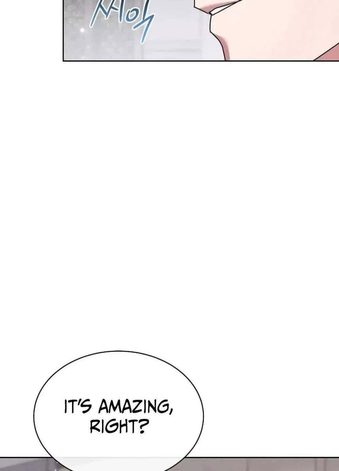 High School Musical Genius Is Paganini Reincarnated Chapter 29 Page 101