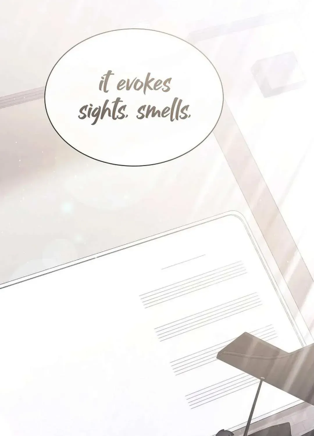 High School Musical Genius Is Paganini Reincarnated Chapter 29 Page 105