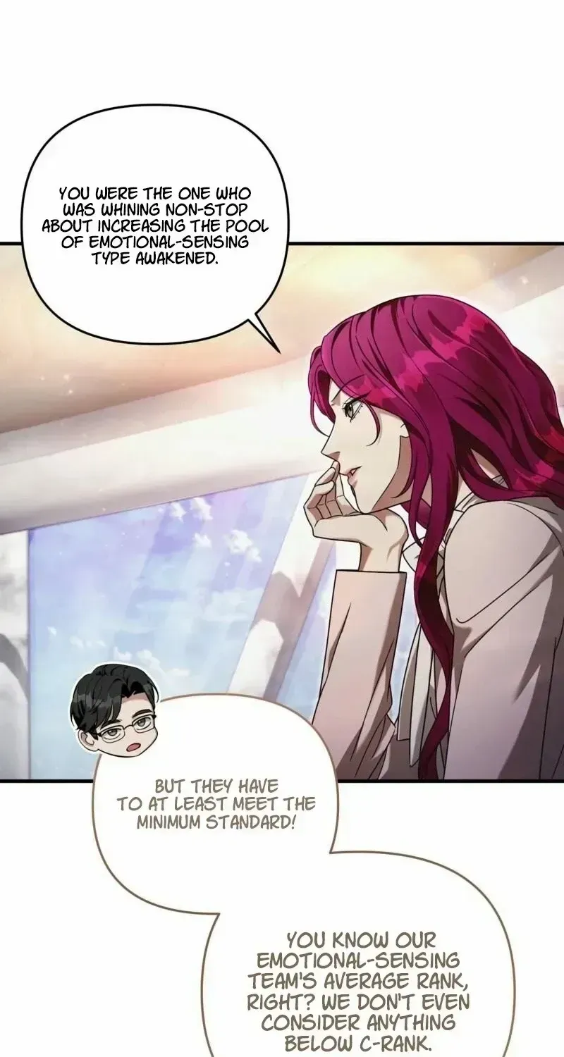 High School Musical Genius Is Paganini Reincarnated Chapter 3 Page 6