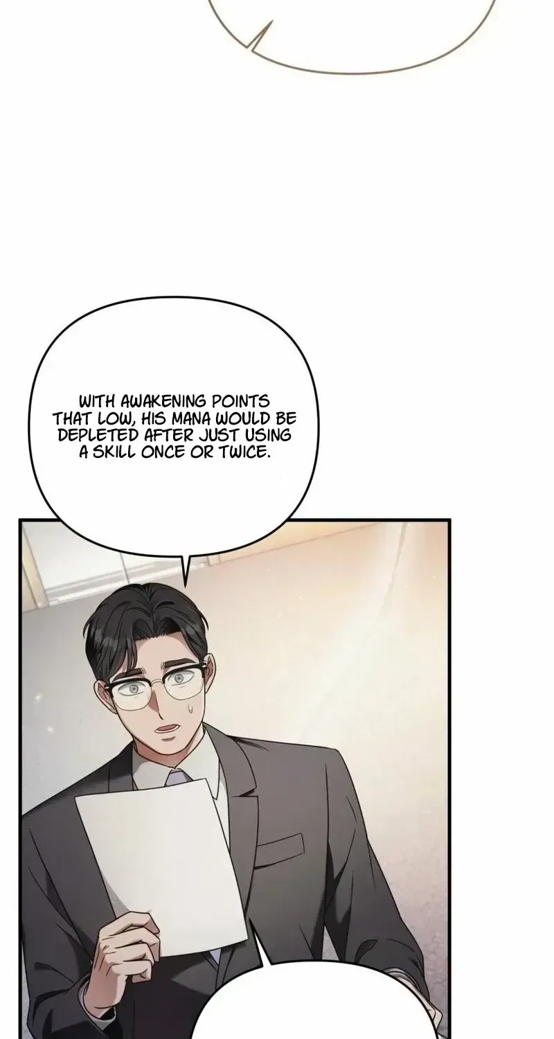 High School Musical Genius Is Paganini Reincarnated Chapter 3 Page 7
