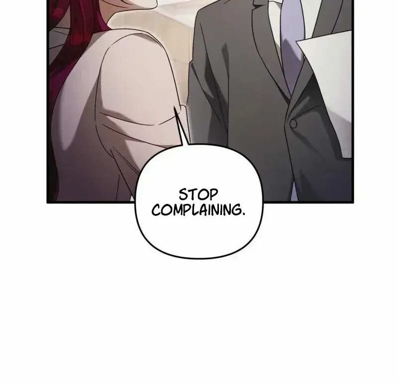 High School Musical Genius Is Paganini Reincarnated Chapter 3 Page 9
