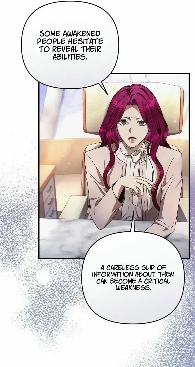 High School Musical Genius Is Paganini Reincarnated Chapter 3 Page 10