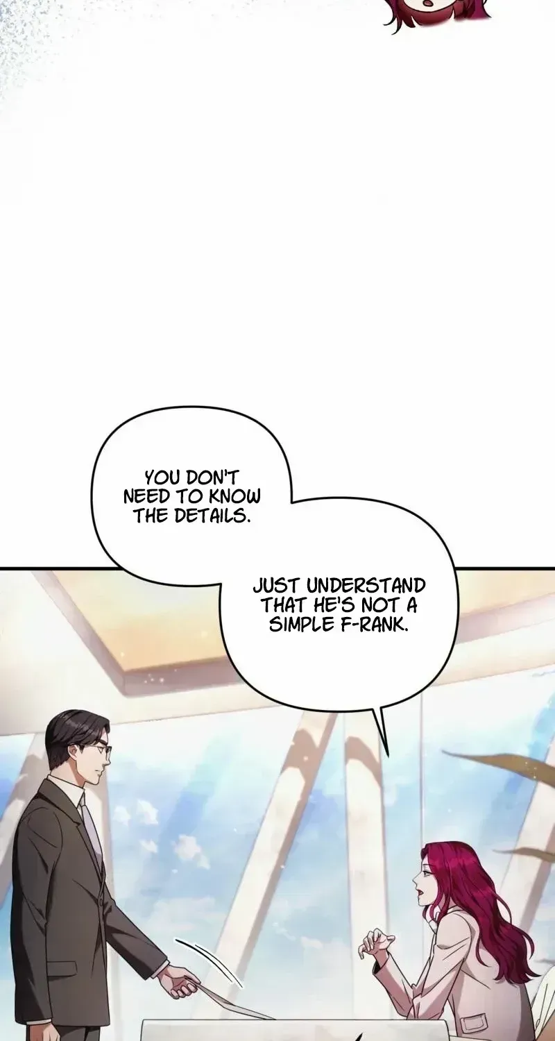 High School Musical Genius Is Paganini Reincarnated Chapter 3 Page 12