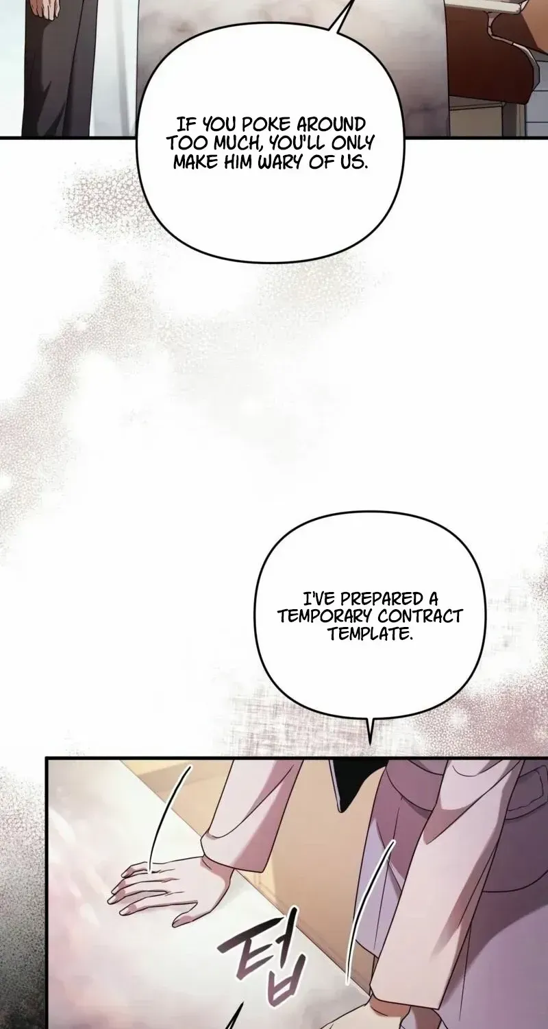 High School Musical Genius Is Paganini Reincarnated Chapter 3 Page 13