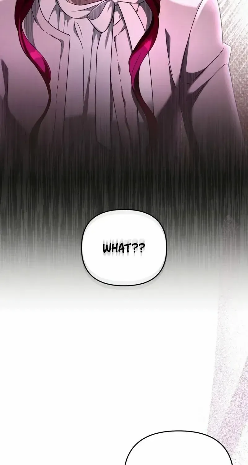 High School Musical Genius Is Paganini Reincarnated Chapter 3 Page 15
