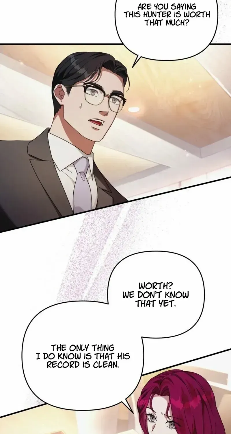 High School Musical Genius Is Paganini Reincarnated Chapter 3 Page 16
