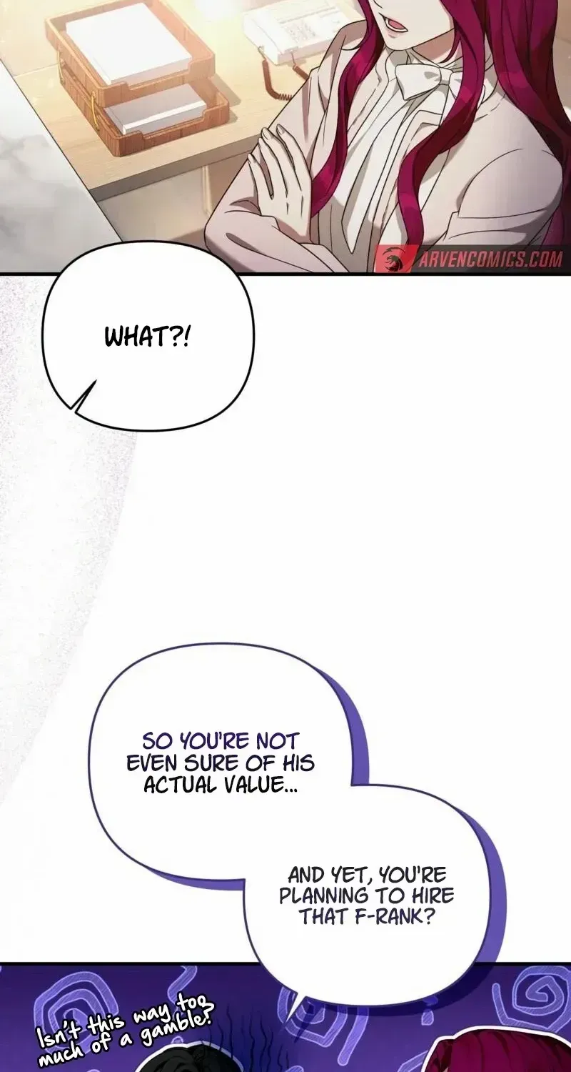 High School Musical Genius Is Paganini Reincarnated Chapter 3 Page 17
