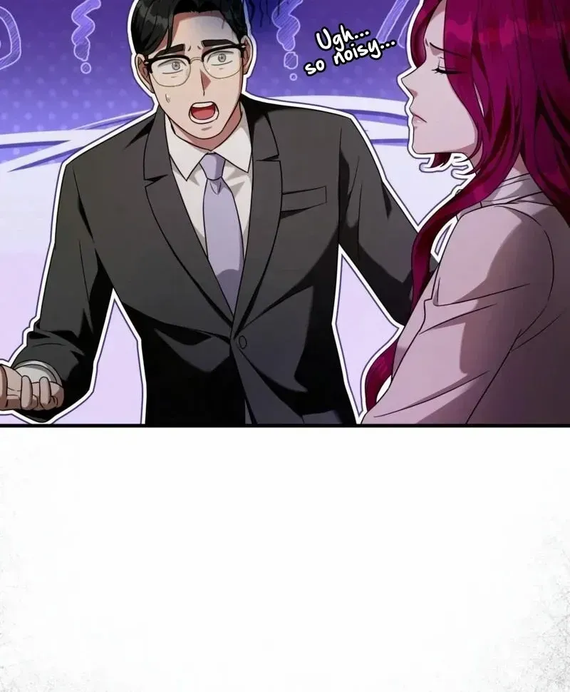 High School Musical Genius Is Paganini Reincarnated Chapter 3 Page 18