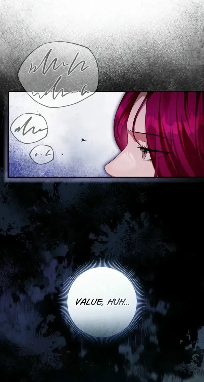 High School Musical Genius Is Paganini Reincarnated Chapter 3 Page 19