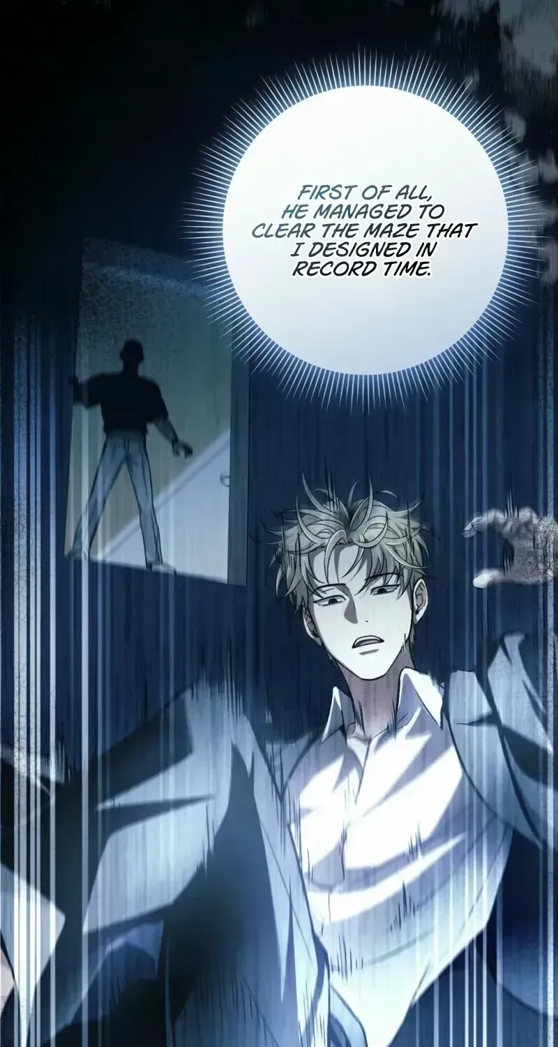 High School Musical Genius Is Paganini Reincarnated Chapter 3 Page 20