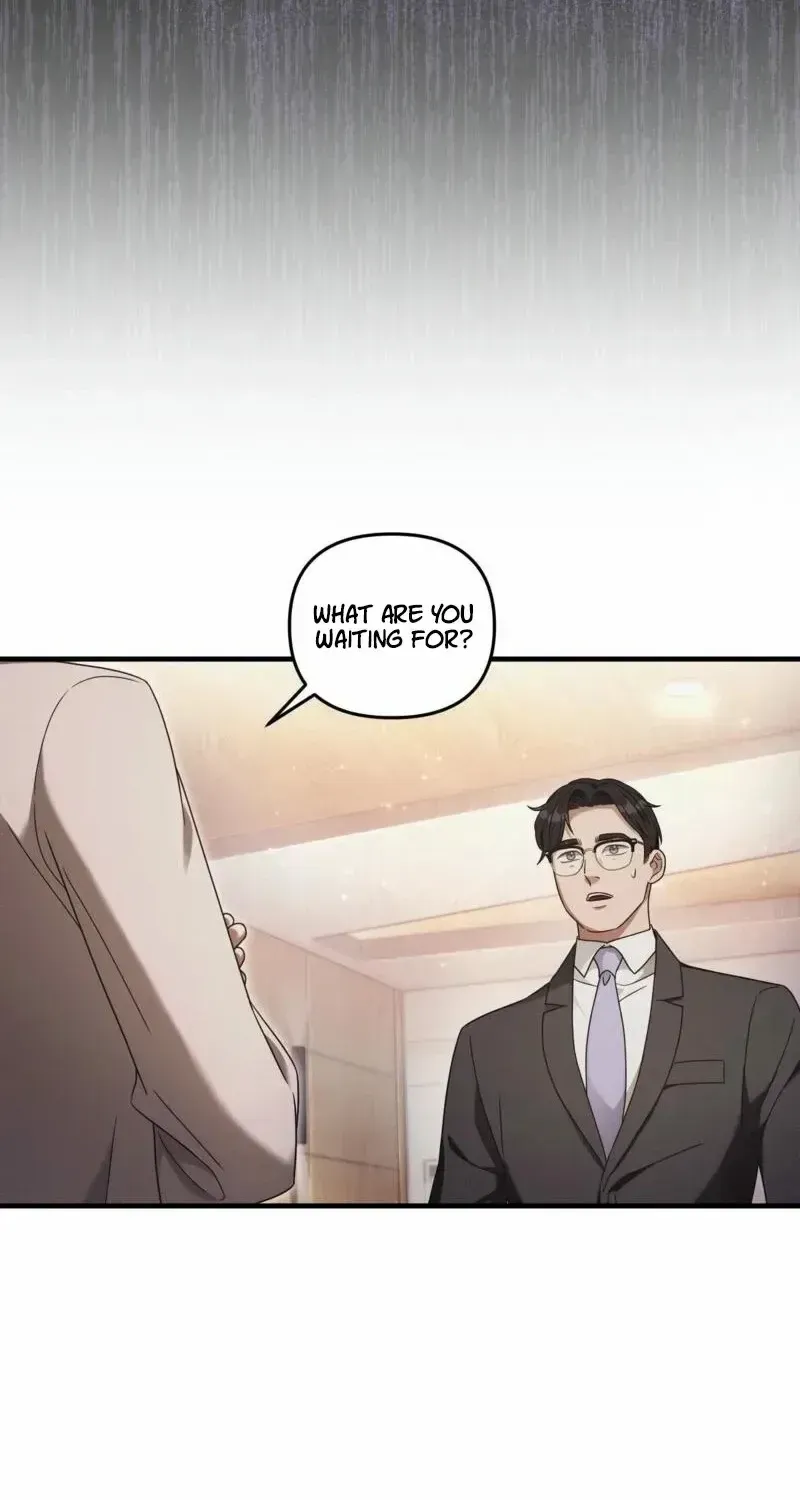 High School Musical Genius Is Paganini Reincarnated Chapter 3 Page 25