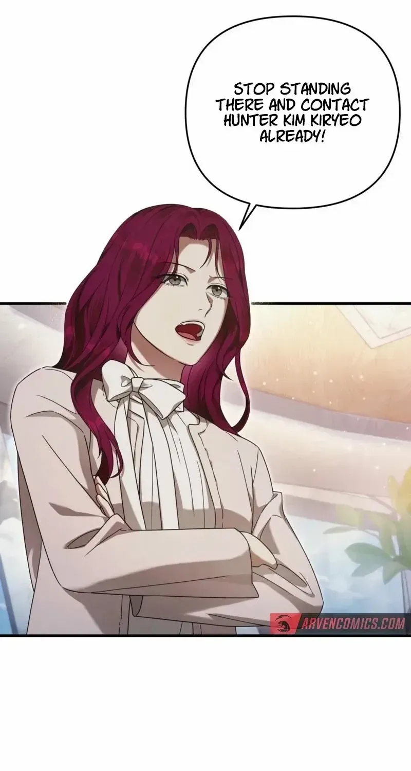 High School Musical Genius Is Paganini Reincarnated Chapter 3 Page 26