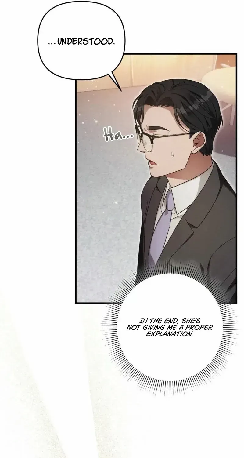 High School Musical Genius Is Paganini Reincarnated Chapter 3 Page 28