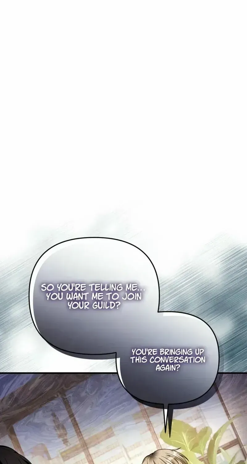High School Musical Genius Is Paganini Reincarnated Chapter 3 Page 34