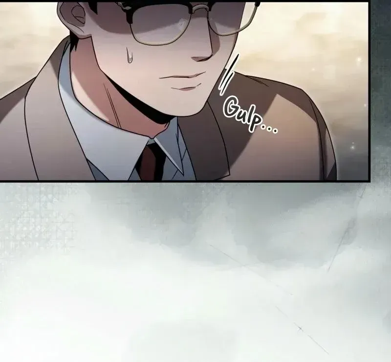 High School Musical Genius Is Paganini Reincarnated Chapter 3 Page 36
