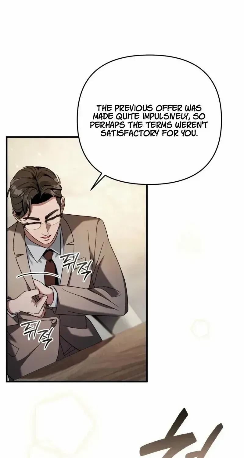 High School Musical Genius Is Paganini Reincarnated Chapter 3 Page 39