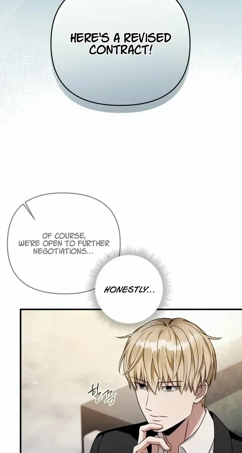 High School Musical Genius Is Paganini Reincarnated Chapter 3 Page 41