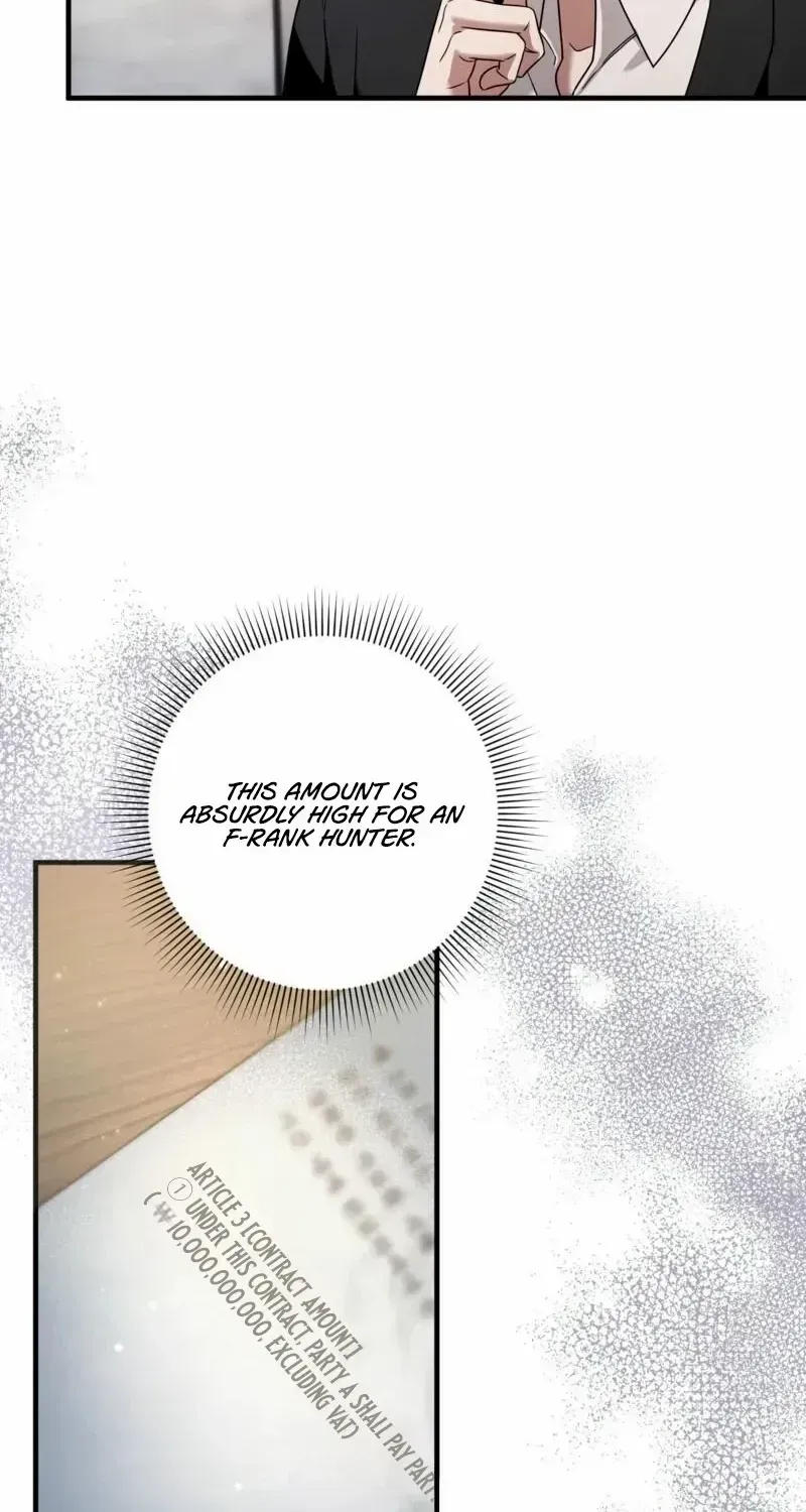 High School Musical Genius Is Paganini Reincarnated Chapter 3 Page 42