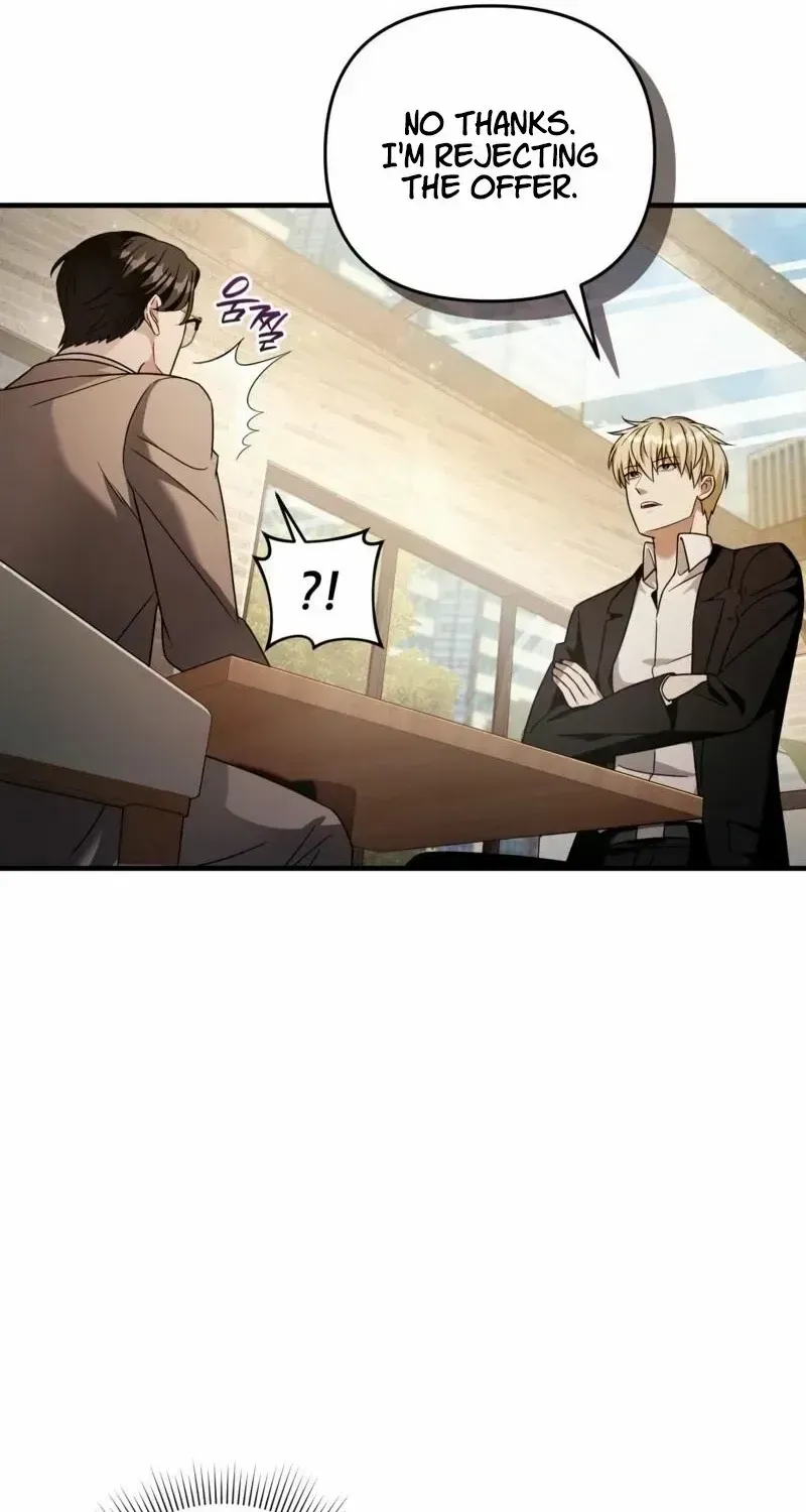 High School Musical Genius Is Paganini Reincarnated Chapter 3 Page 46