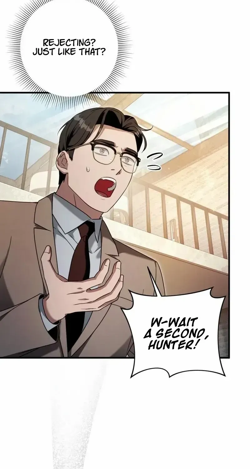 High School Musical Genius Is Paganini Reincarnated Chapter 3 Page 47