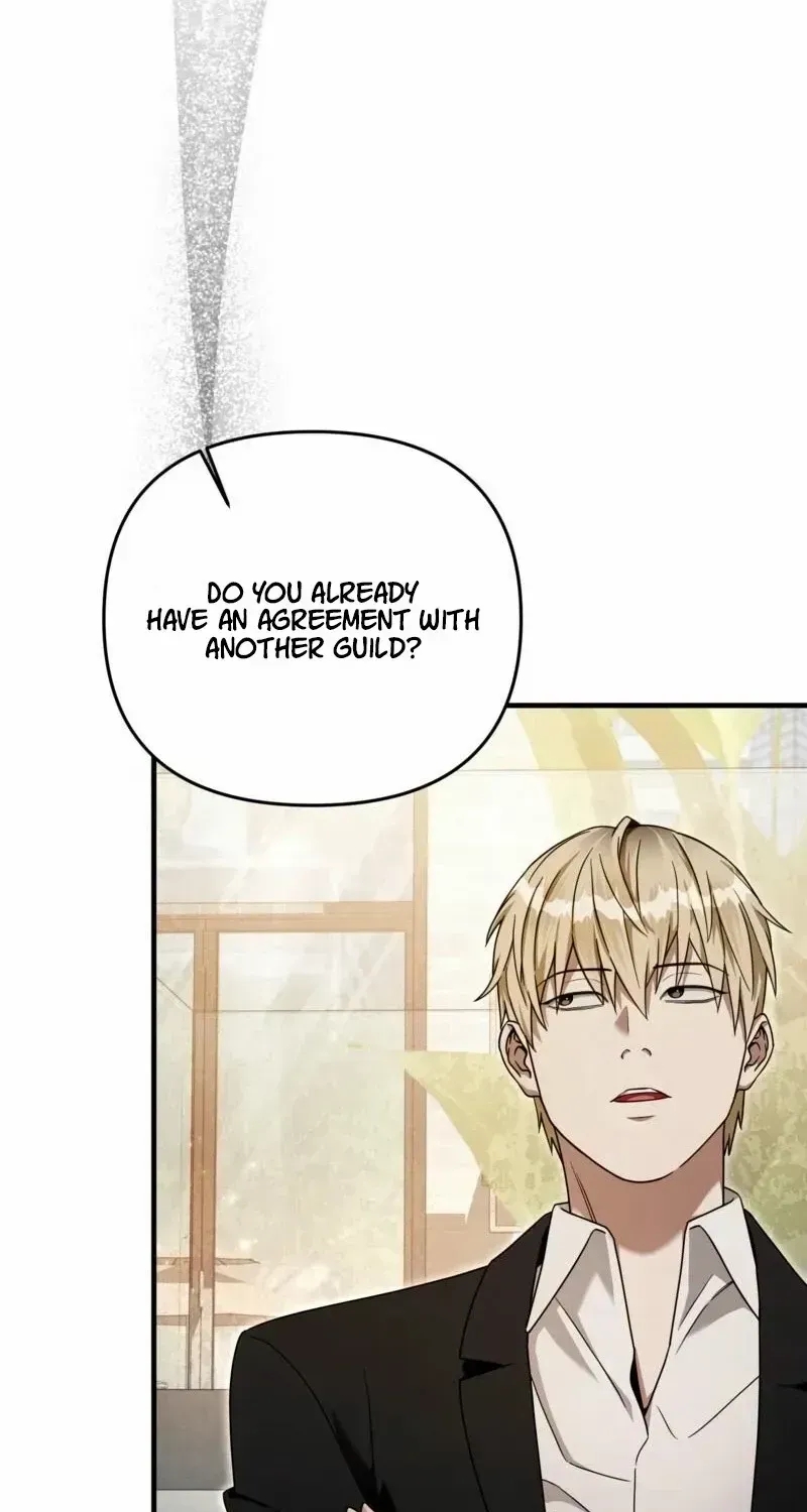 High School Musical Genius Is Paganini Reincarnated Chapter 3 Page 48
