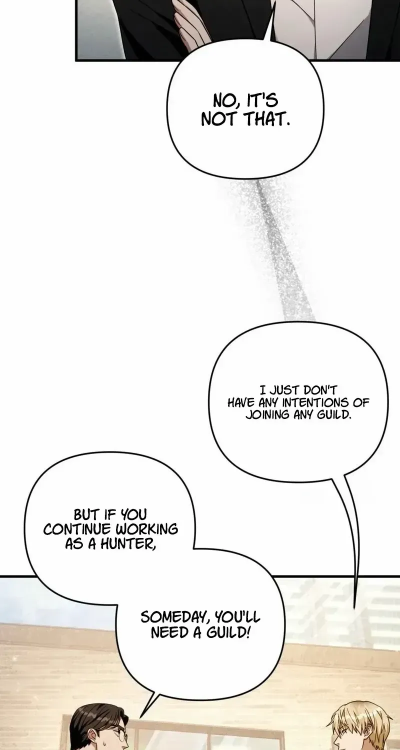 High School Musical Genius Is Paganini Reincarnated Chapter 3 Page 49