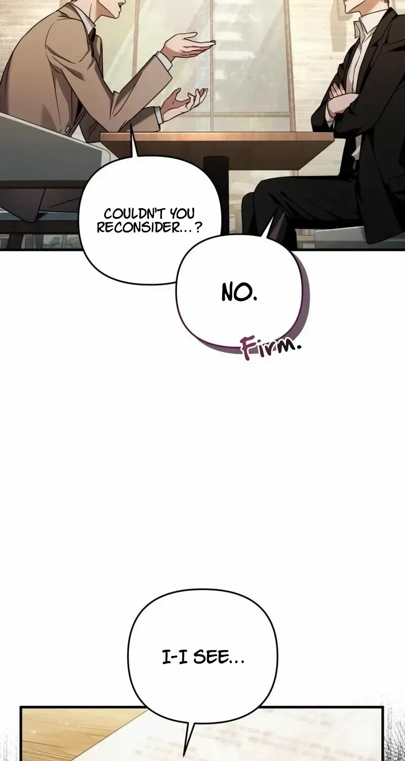 High School Musical Genius Is Paganini Reincarnated Chapter 3 Page 50