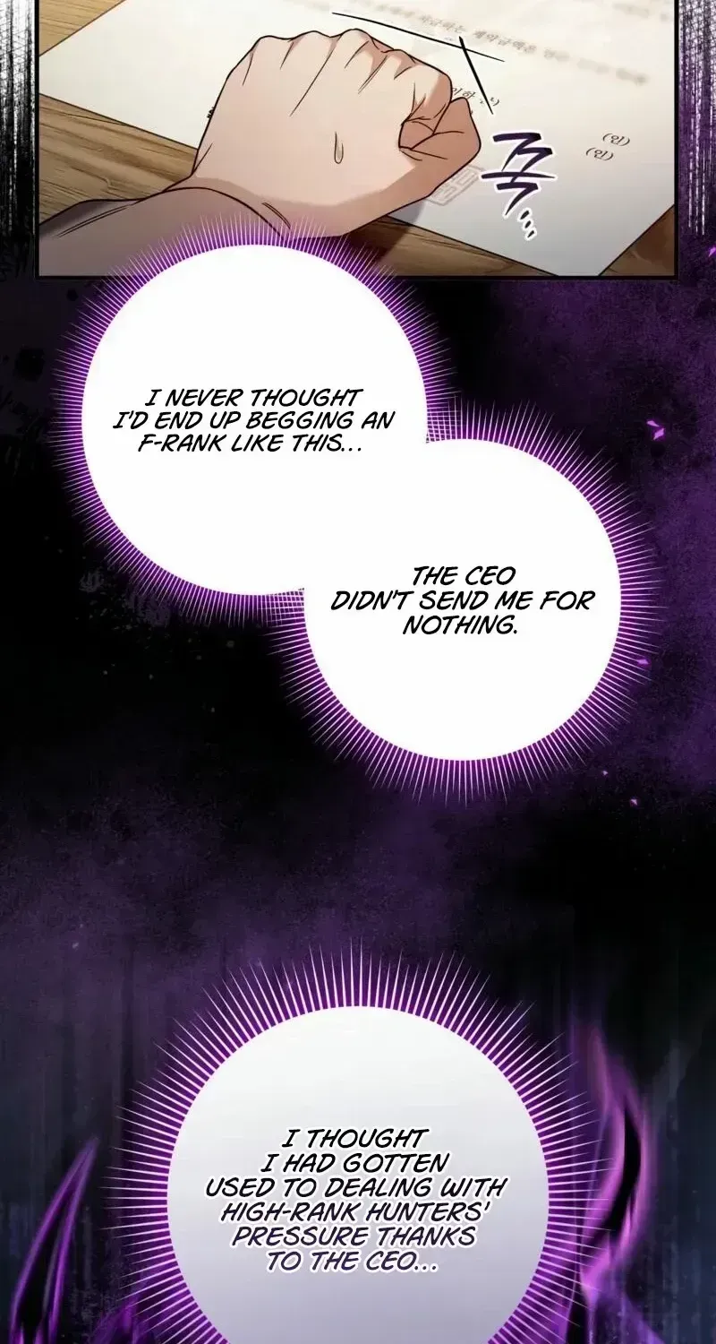 High School Musical Genius Is Paganini Reincarnated Chapter 3 Page 51
