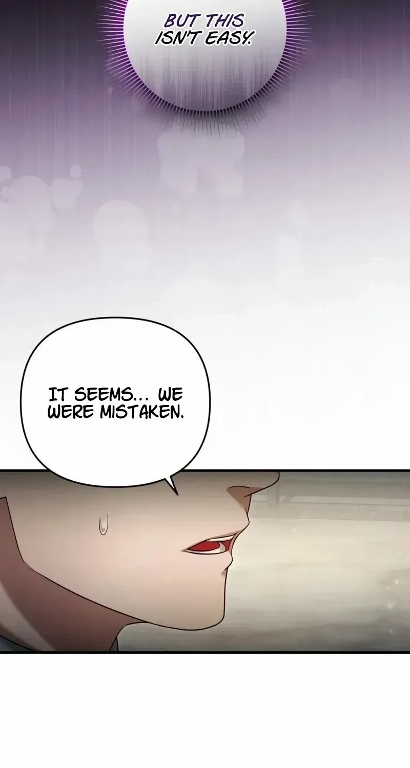 High School Musical Genius Is Paganini Reincarnated Chapter 3 Page 53
