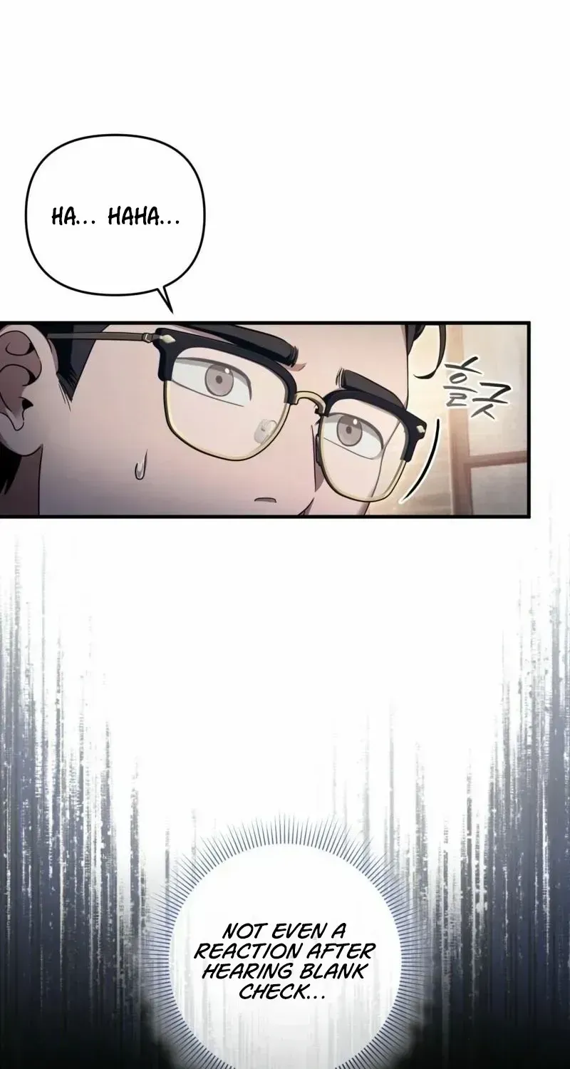 High School Musical Genius Is Paganini Reincarnated Chapter 3 Page 56