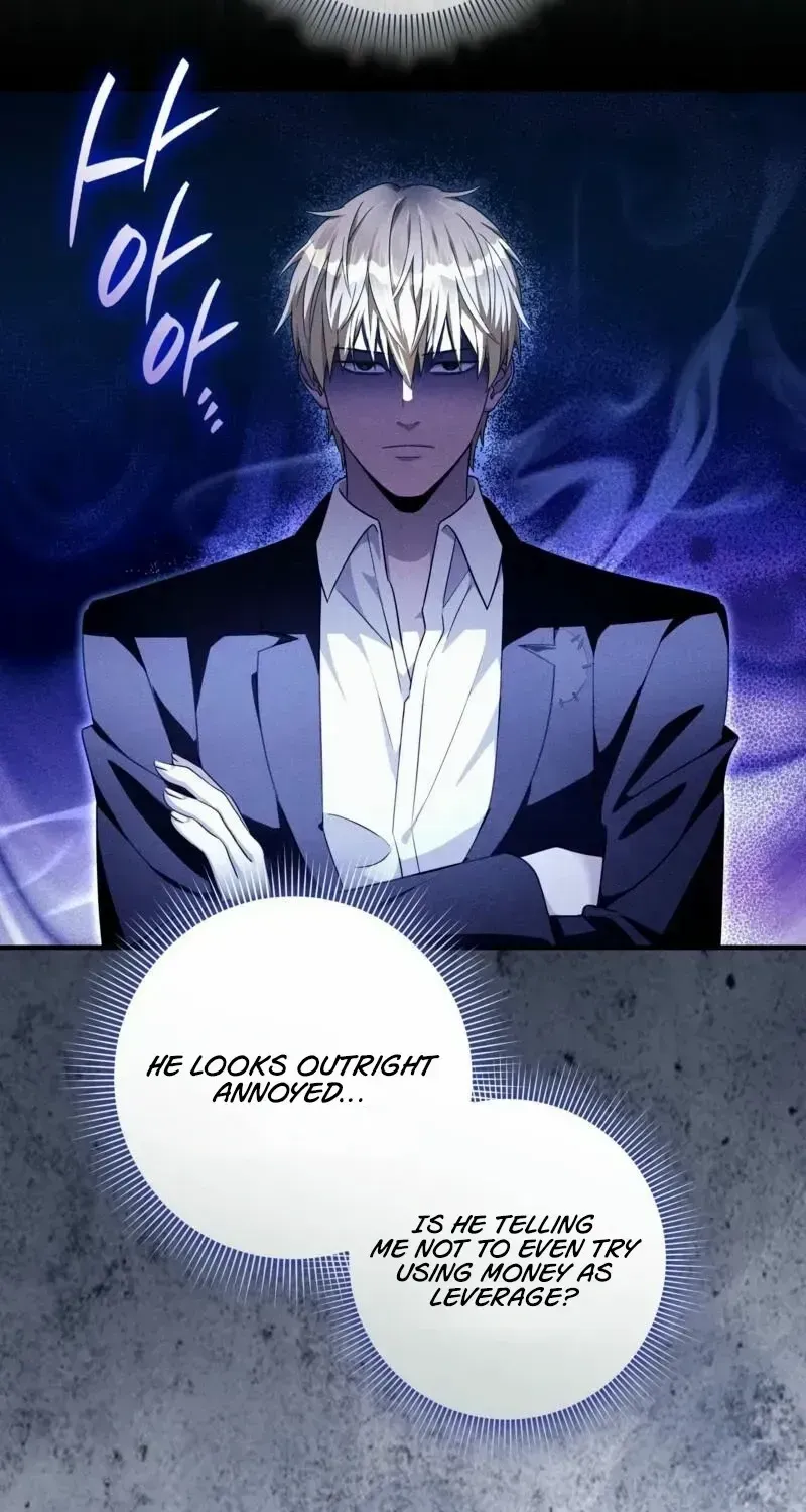 High School Musical Genius Is Paganini Reincarnated Chapter 3 Page 57