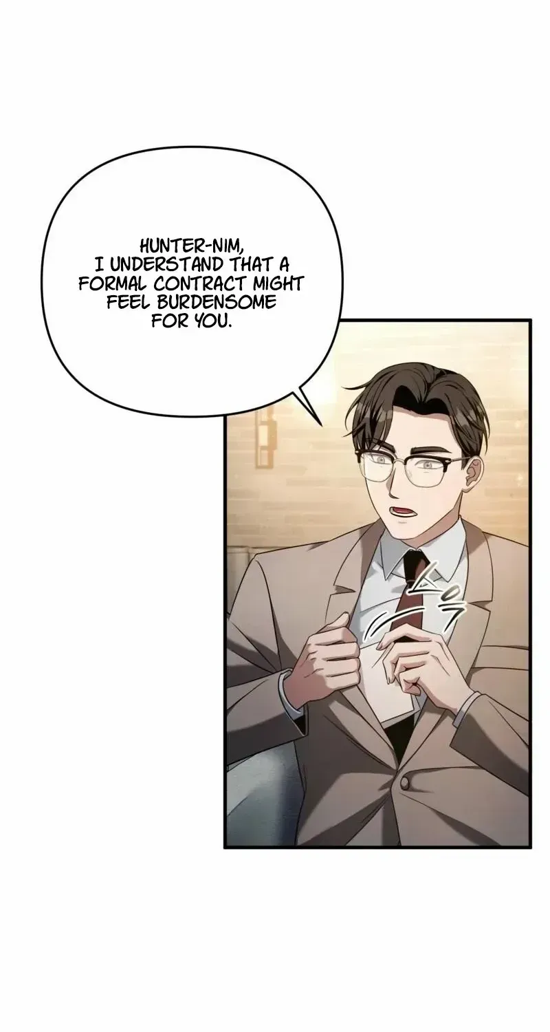 High School Musical Genius Is Paganini Reincarnated Chapter 3 Page 60