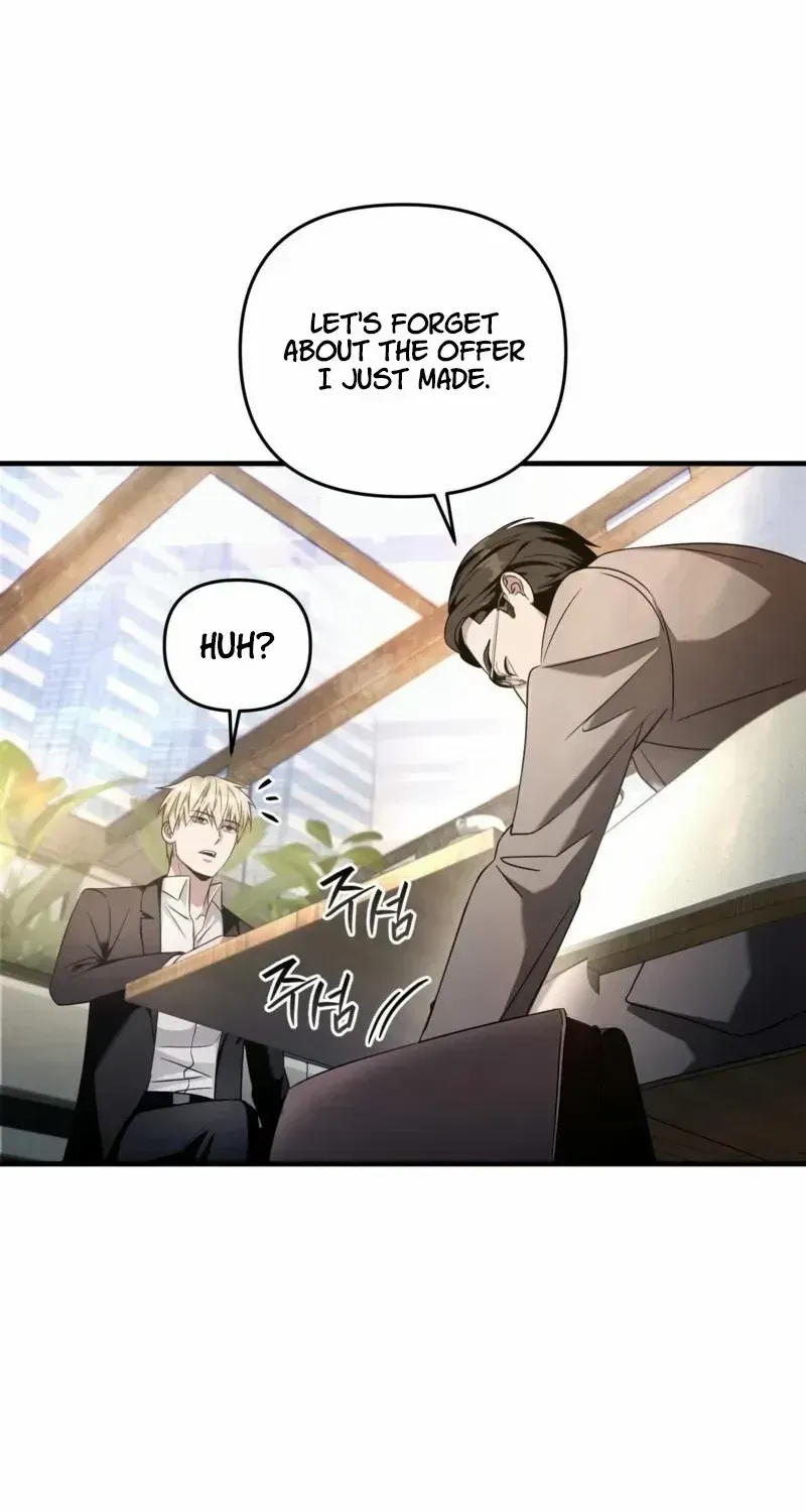 High School Musical Genius Is Paganini Reincarnated Chapter 3 Page 61