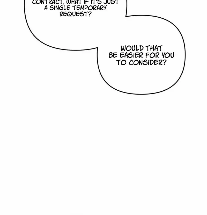 High School Musical Genius Is Paganini Reincarnated Chapter 3 Page 63