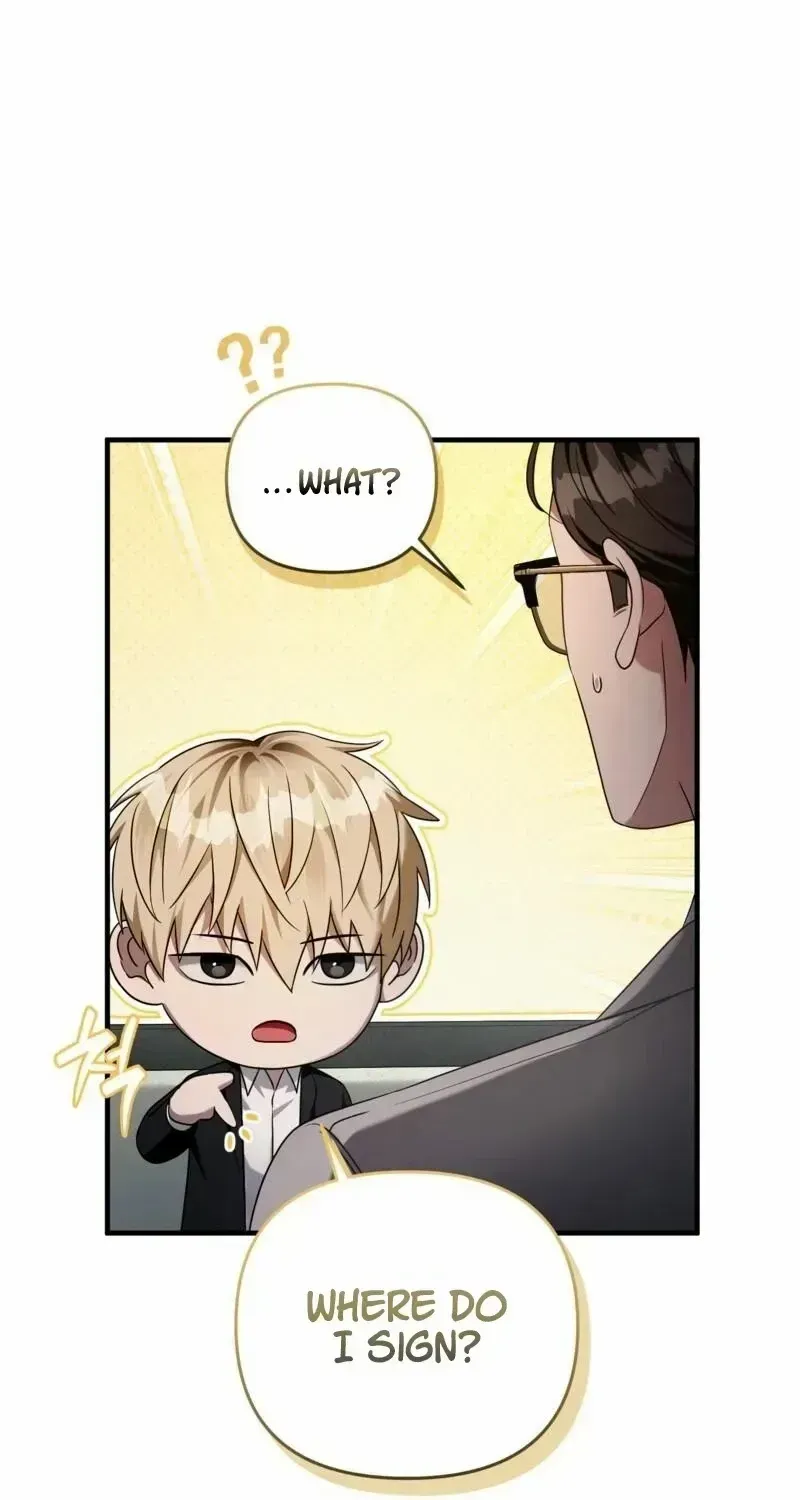 High School Musical Genius Is Paganini Reincarnated Chapter 3 Page 70
