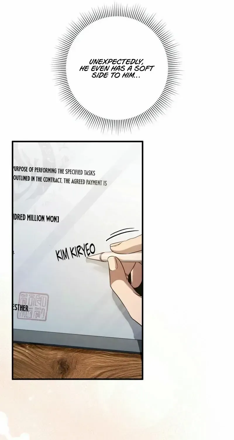 High School Musical Genius Is Paganini Reincarnated Chapter 3 Page 73