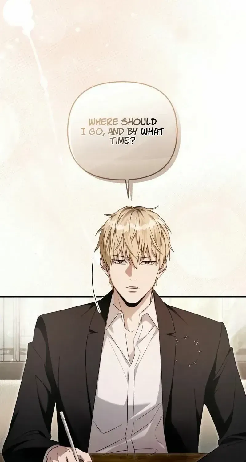 High School Musical Genius Is Paganini Reincarnated Chapter 3 Page 74