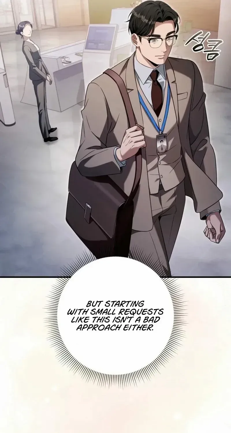 High School Musical Genius Is Paganini Reincarnated Chapter 3 Page 82