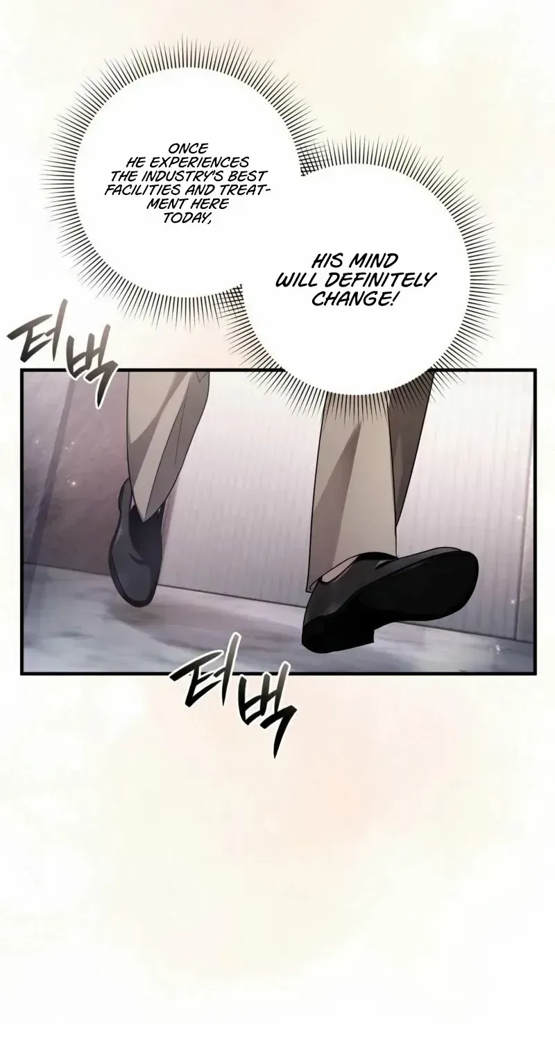 High School Musical Genius Is Paganini Reincarnated Chapter 3 Page 83