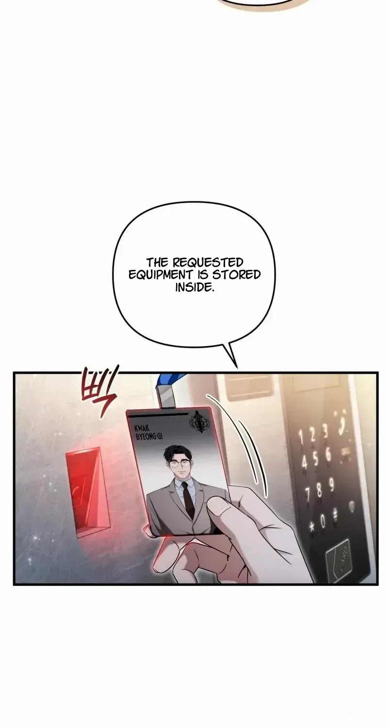 High School Musical Genius Is Paganini Reincarnated Chapter 3 Page 85