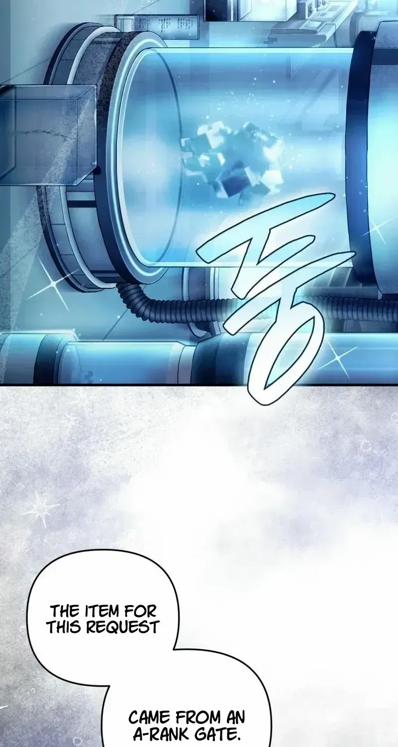 High School Musical Genius Is Paganini Reincarnated Chapter 3 Page 88