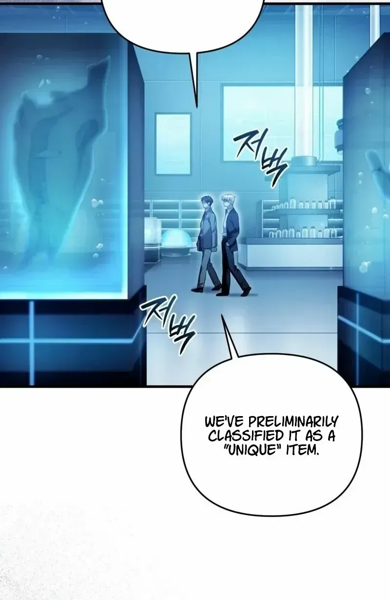 High School Musical Genius Is Paganini Reincarnated Chapter 3 Page 89