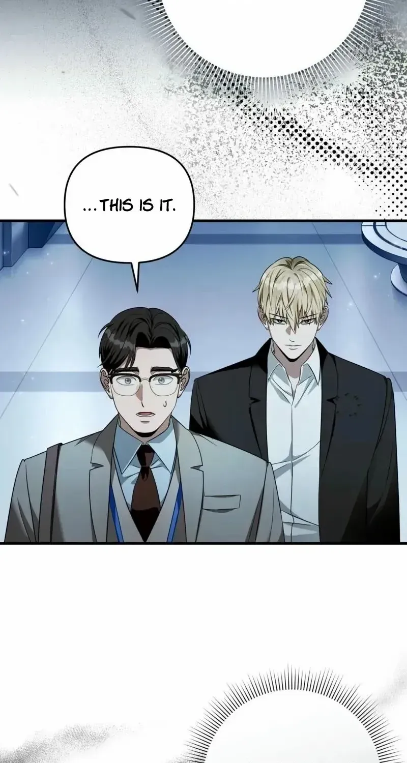 High School Musical Genius Is Paganini Reincarnated Chapter 3 Page 92