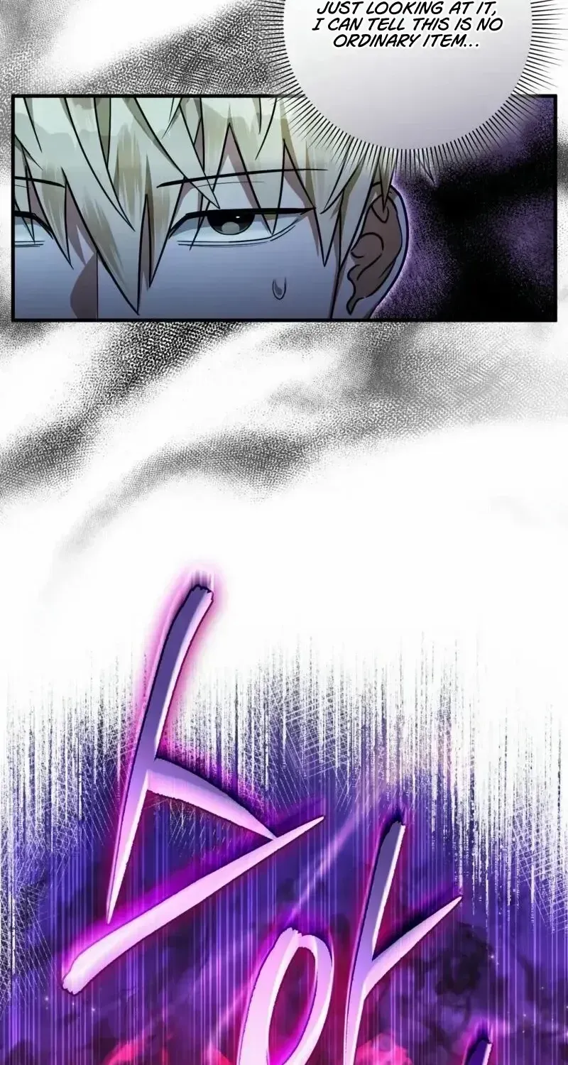 High School Musical Genius Is Paganini Reincarnated Chapter 3 Page 93