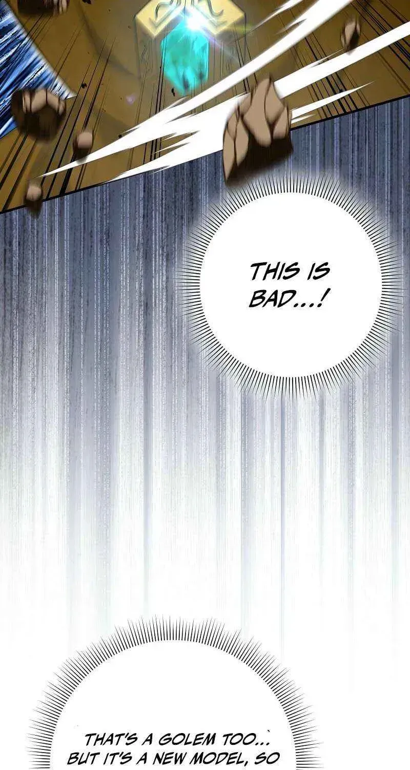 High School Musical Genius Is Paganini Reincarnated Chapter 30 Page 6