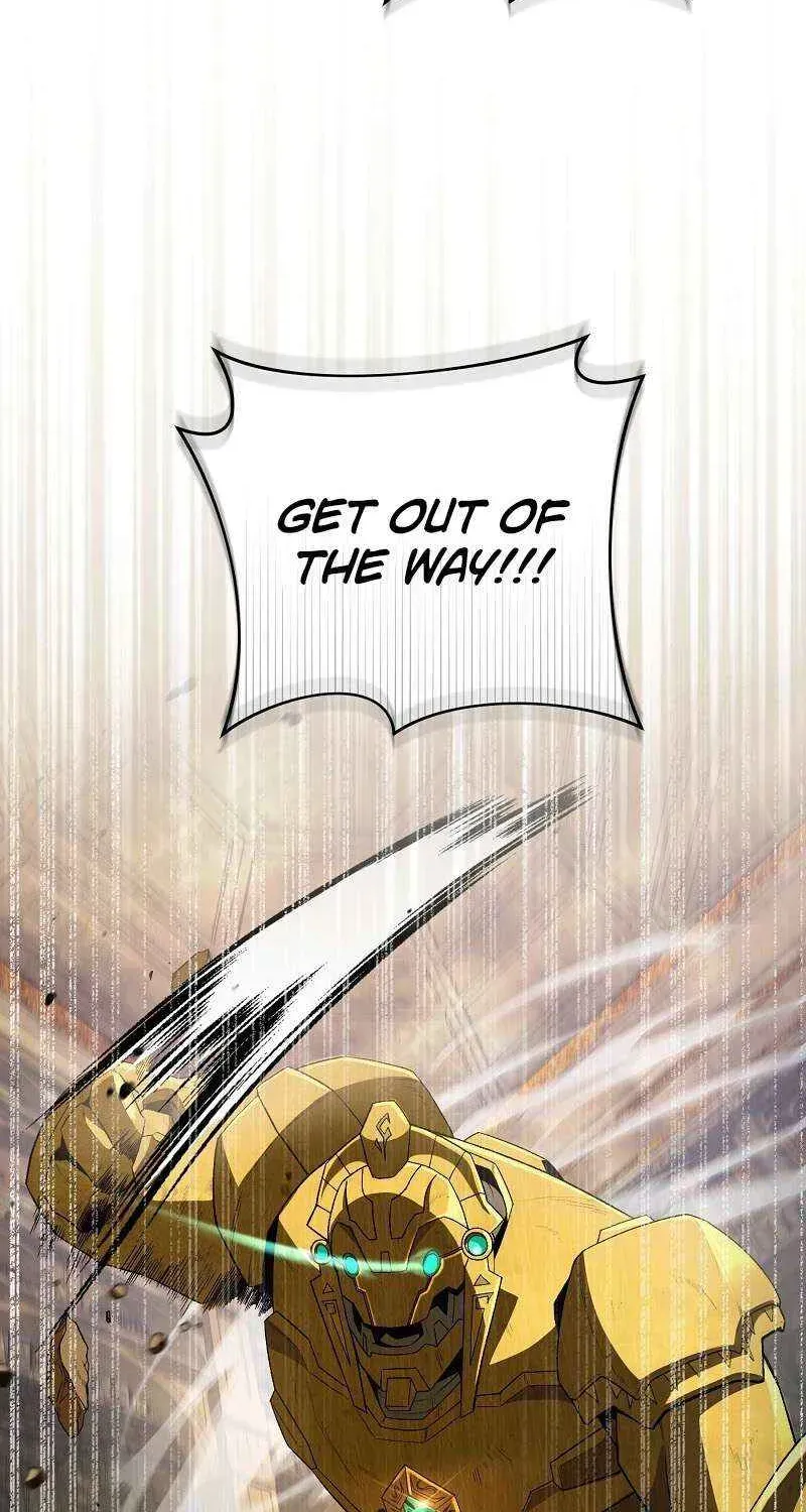 High School Musical Genius Is Paganini Reincarnated Chapter 30 Page 8
