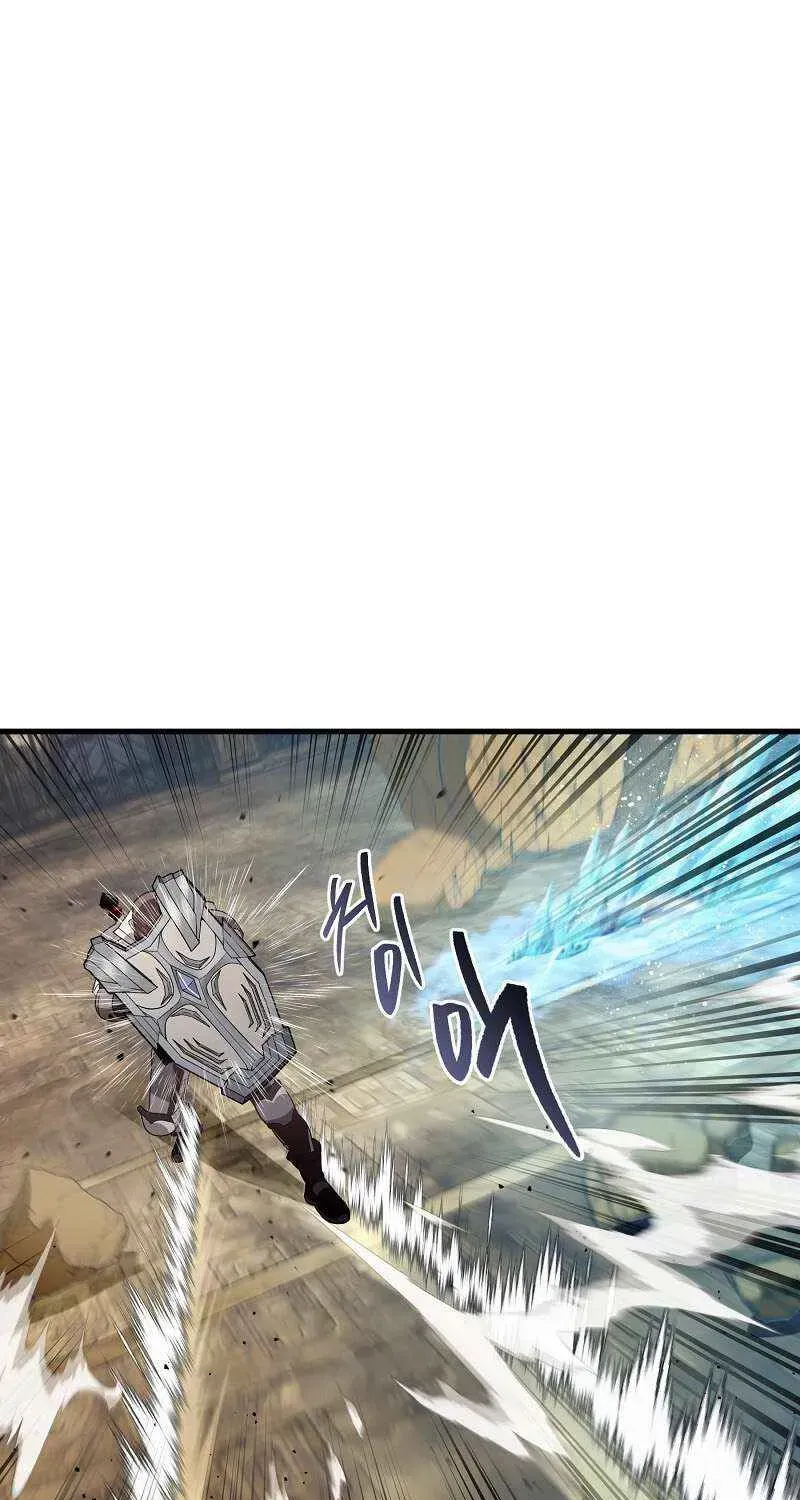 High School Musical Genius Is Paganini Reincarnated Chapter 30 Page 12