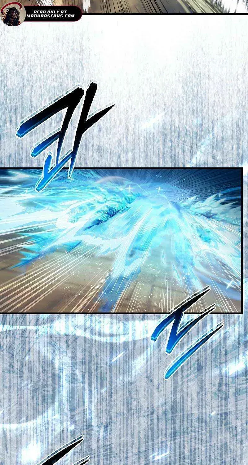 High School Musical Genius Is Paganini Reincarnated Chapter 30 Page 13