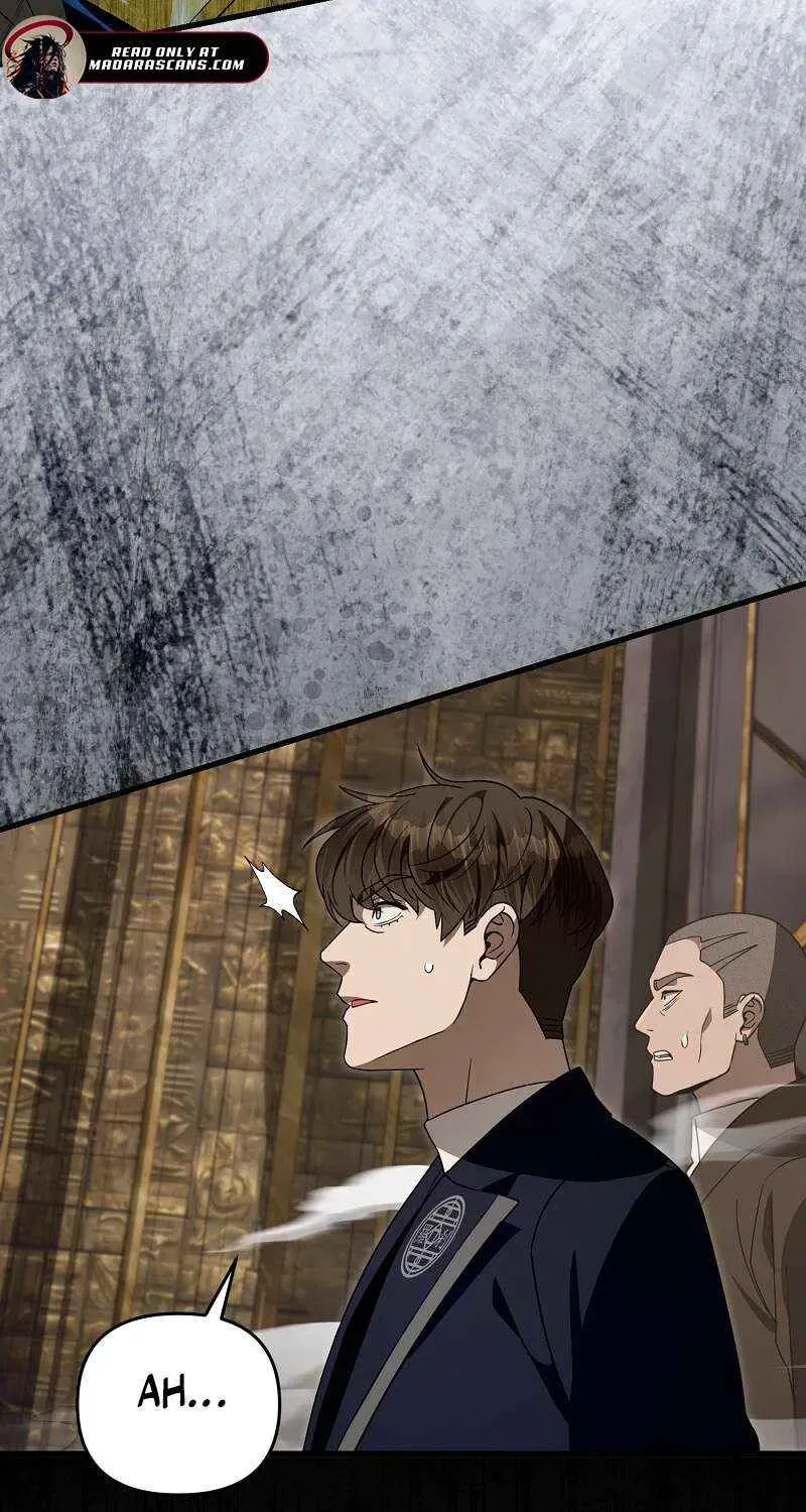 High School Musical Genius Is Paganini Reincarnated Chapter 30 Page 52