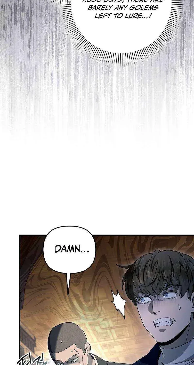 High School Musical Genius Is Paganini Reincarnated Chapter 30 Page 55